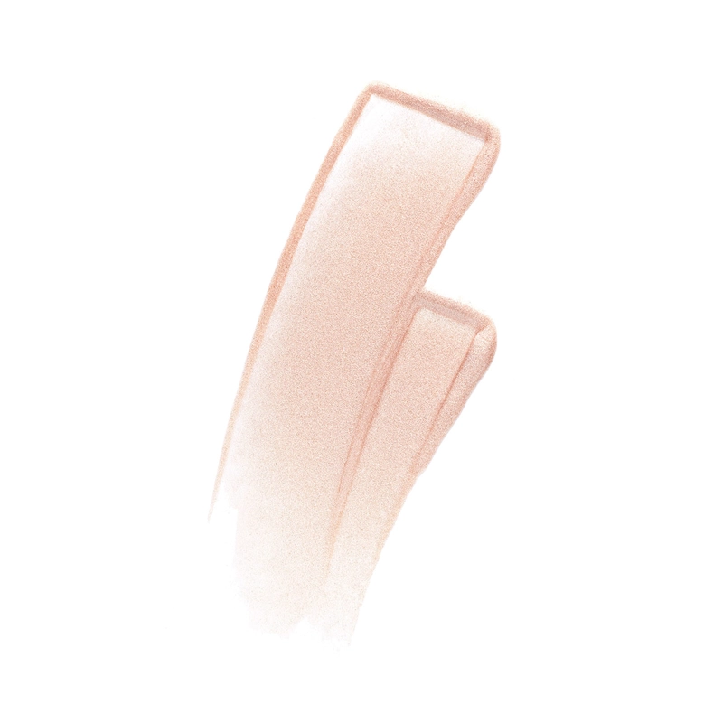 ILUMINADOR NARS LIGHT REFLECTING LUMINIZING STICK HEAVENLY 7GR - 4