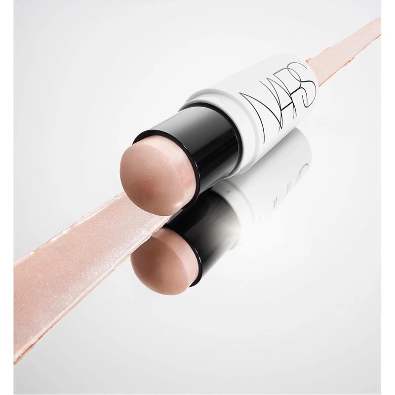 ILUMINADOR NARS LIGHT REFLECTING LUMINIZING STICK HEAVENLY 7GR - 6
