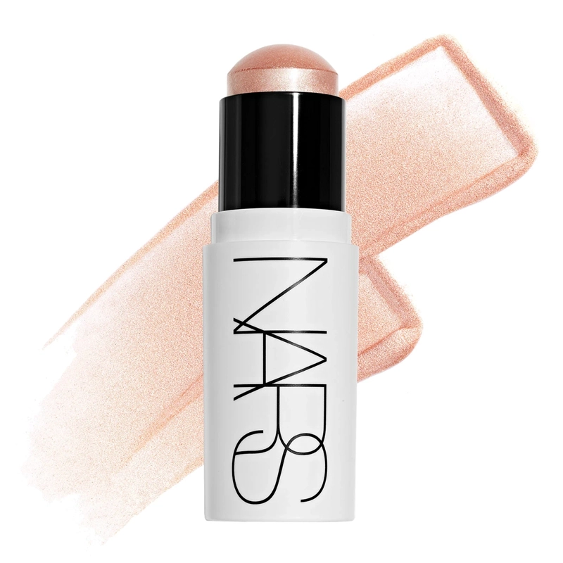 ILUMINADOR NARS LIGHT REFLECTING LUMINIZING STICK ELECTRA 7GR - 1