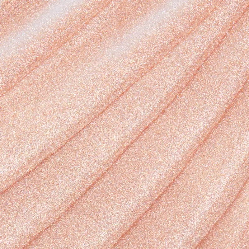 ILUMINADOR NARS LIGHT REFLECTING LUMINIZING STICK ELECTRA 7GR - 5