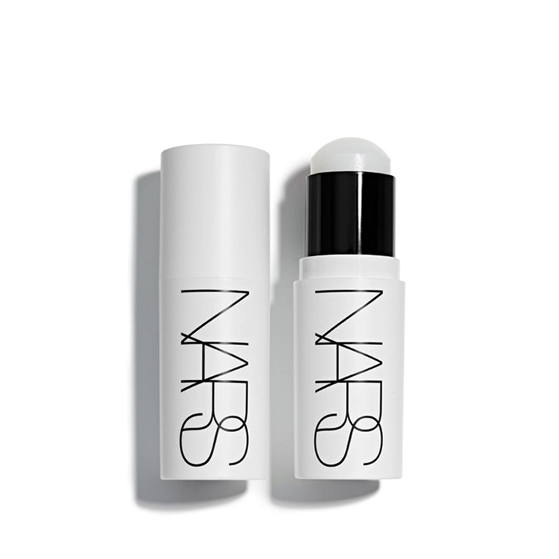 ILUMINADOR NARS LIGHT REFLECTING LUMINIZING STICK MOONLIT 7GR - 2