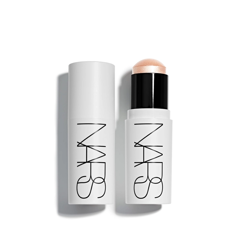 ILUMINADOR NARS LIGHT REFLECTING LUMINIZING STICK EROS 7GR - 2