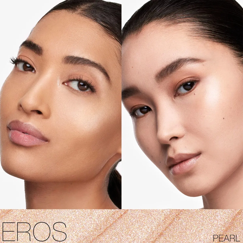 ILUMINADOR NARS LIGHT REFLECTING LUMINIZING STICK EROS 7GR - 3