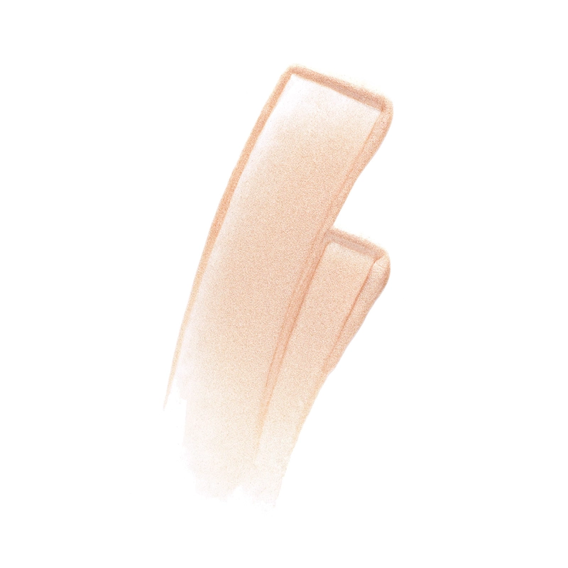 ILUMINADOR NARS LIGHT REFLECTING LUMINIZING STICK EROS 7GR - 4