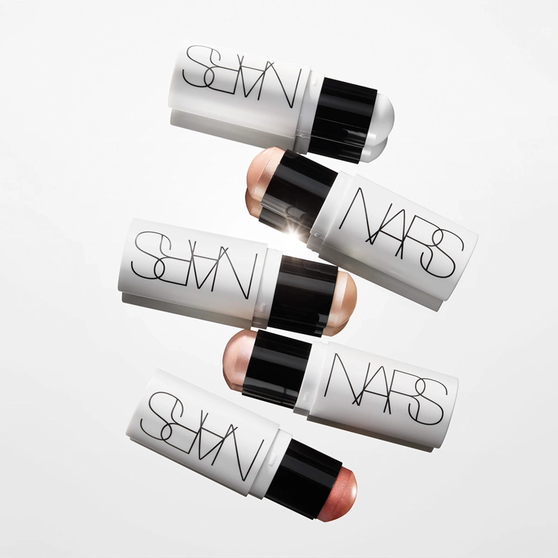 ILUMINADOR NARS LIGHT REFLECTING LUMINIZING STICK EROS 7GR - 6