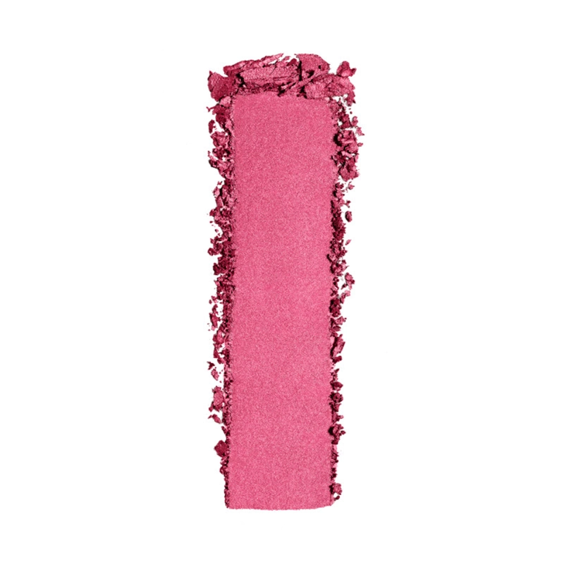 RUBOR NARS LIGHT LUMINIZING POWDER BLUSH - INFERNO - 3