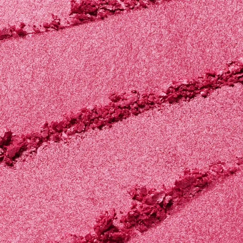 RUBOR NARS LIGHT LUMINIZING POWDER BLUSH - INFERNO - 4