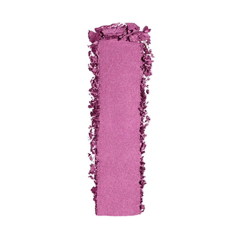 RUBOR NARS LIGHT LUMINIZING POWDER BLUSH - PUSH IT - 2