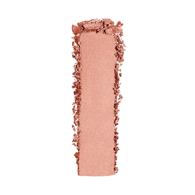 RUBOR NARS LIGHT LUMINIZING POWDER BLUSH - TRUE FAITH - 3