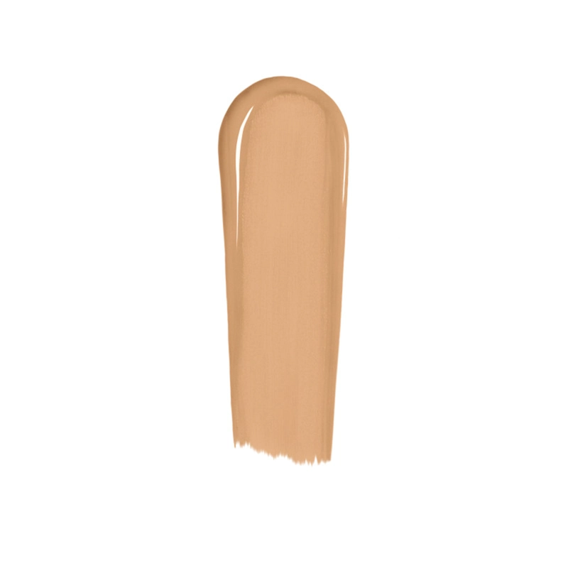 BASE NARS NATURAL MATTE LONGWEAR FOUNDATION BARCELONA - 3