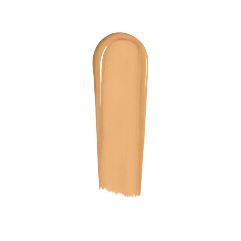 BASE NARS NATURAL MATTE LONGWEAR FOUNDATION STROMBOLI - 3