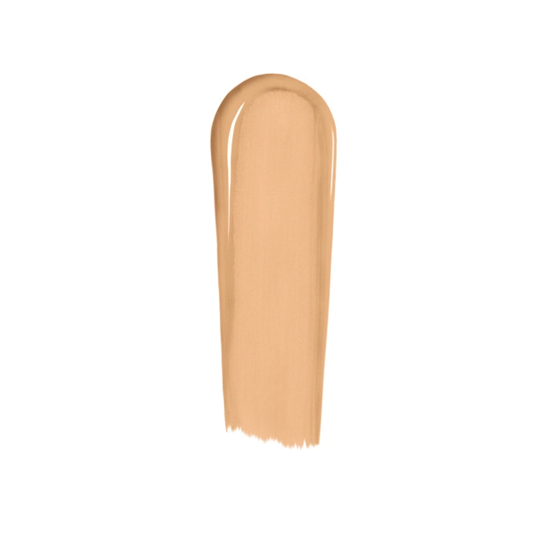 BASE NARS NATURAL MATTE LONGWEAR FOUNDATION FIJI - 3