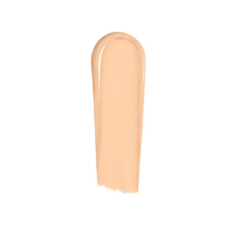 BASE NARS NATURAL MATTE LONGWEAR FOUNDATION SALZBURG - 3