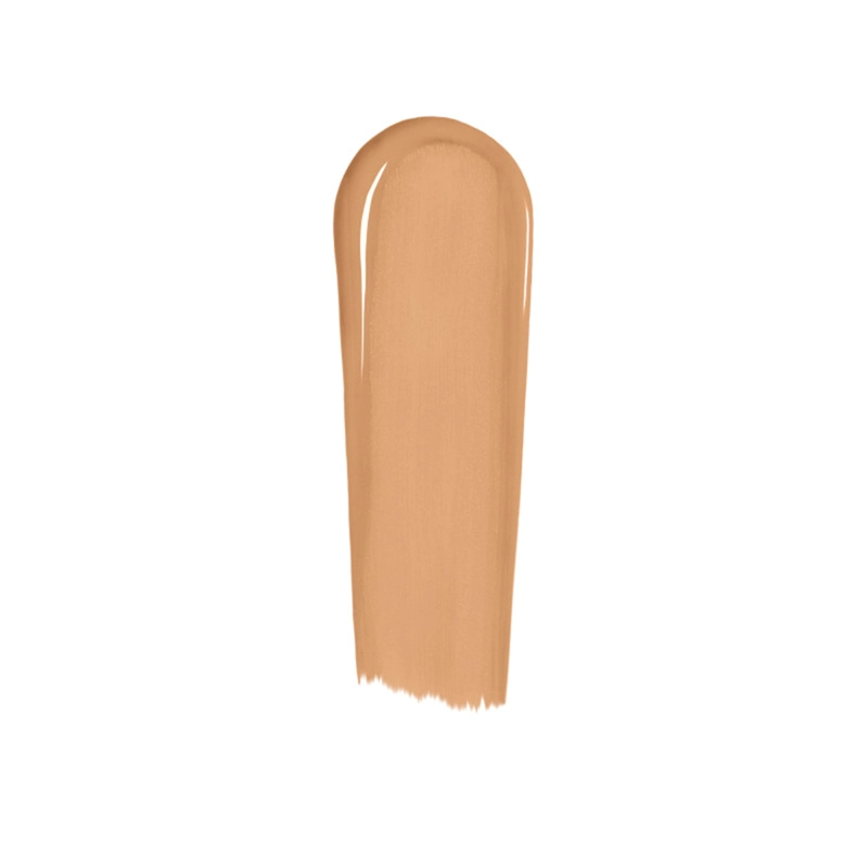 BASE NARS NATURAL MATTE LONGWEAR FOUNDATION VALENCIA - 3