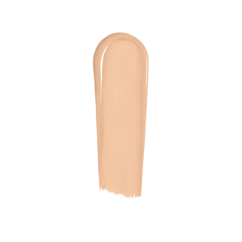 BASE NARS NATURAL MATTE LONGWEAR FOUNDATION VIENNA - 3