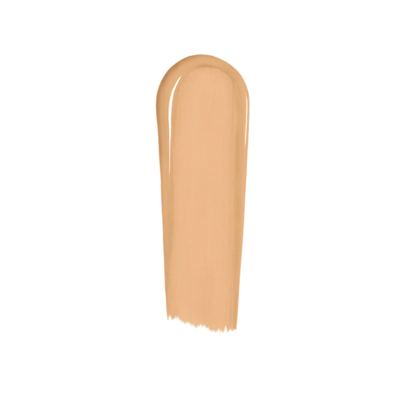 BASE NARS NATURAL MATTE LONGWEAR FOUNDATION SANTA FE - 4