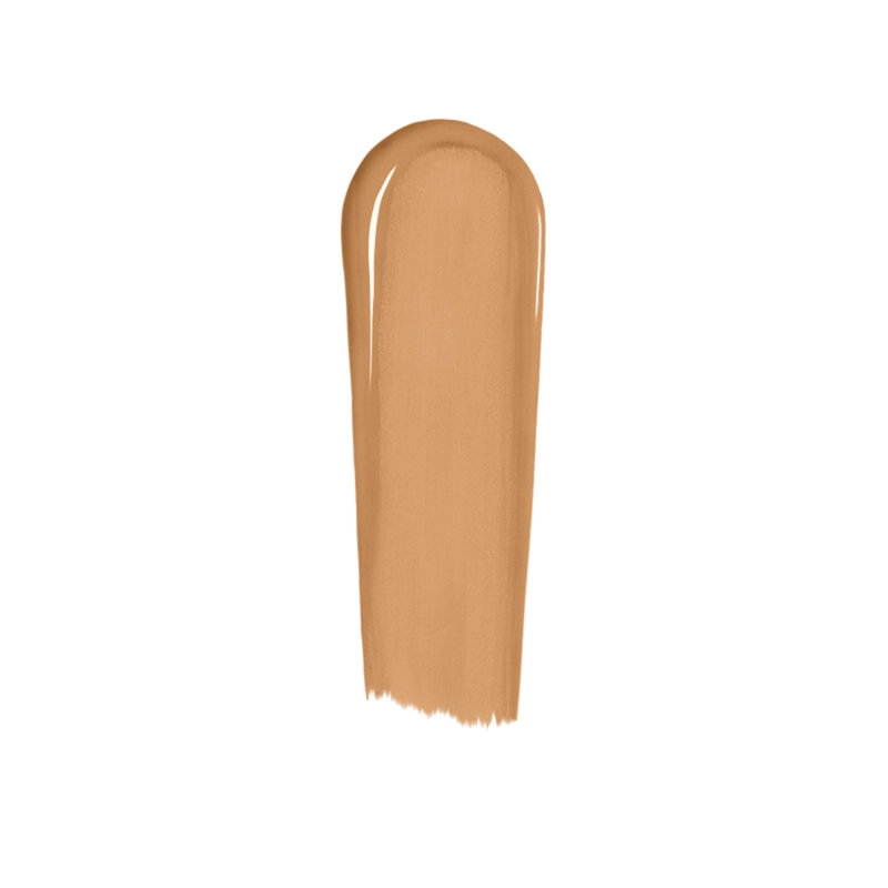 BASE NARS NATURAL MATTE LONGWEAR FOUNDATION ARUBA - 3