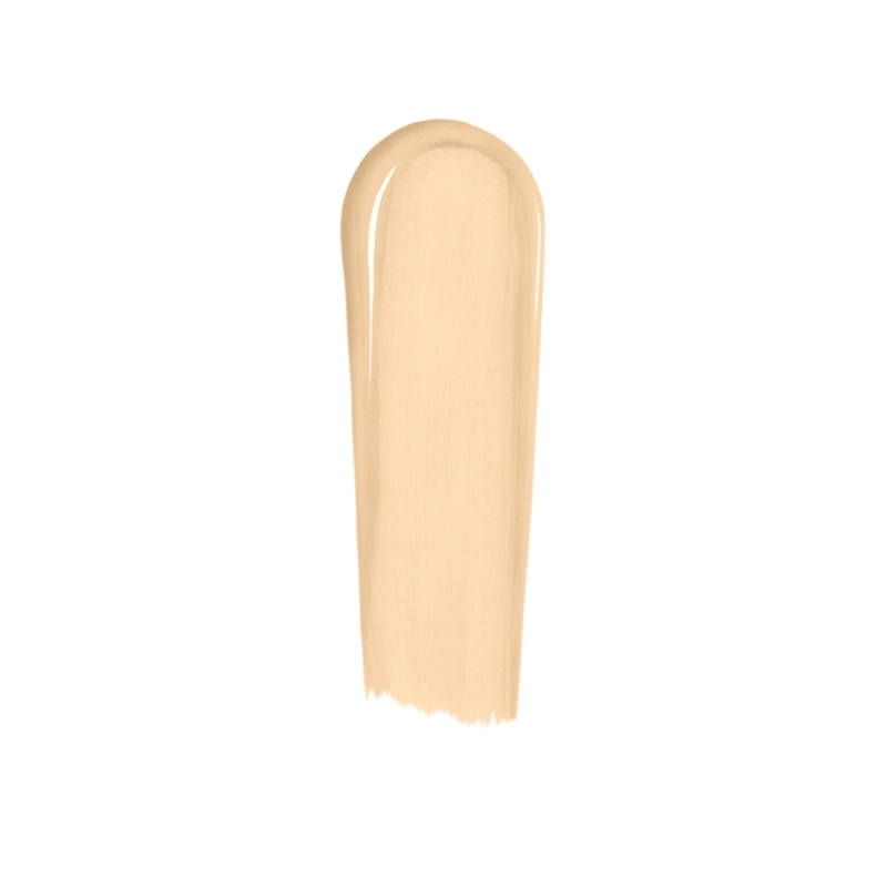 BASE NARS NATURAL MATTE LONGWEAR FOUNDATION GOBI - 3