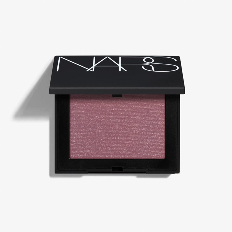 RUBOR NARS POWDER BLUSH HUNGER 4,8MG - 1