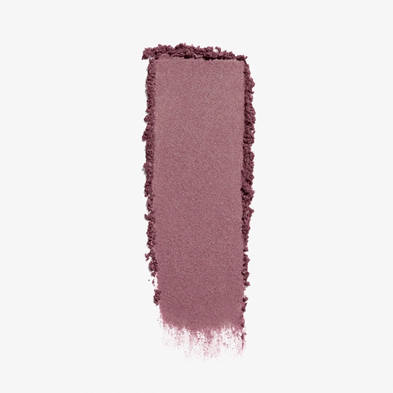 RUBOR NARS POWDER BLUSH HUNGER 4,8MG - 3