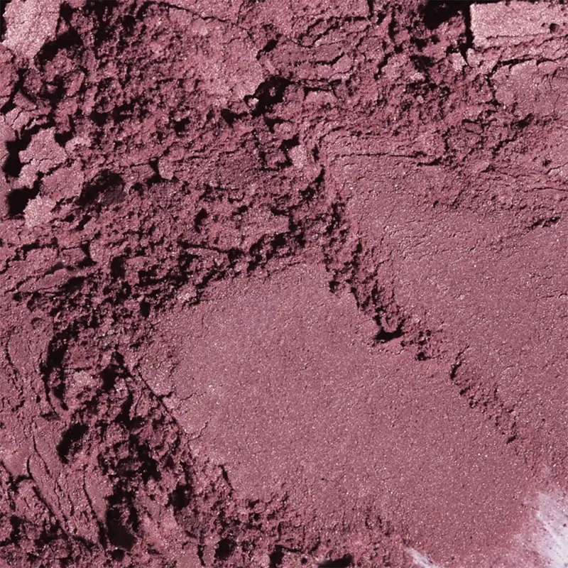RUBOR NARS POWDER BLUSH HUNGER 4,8MG - 4