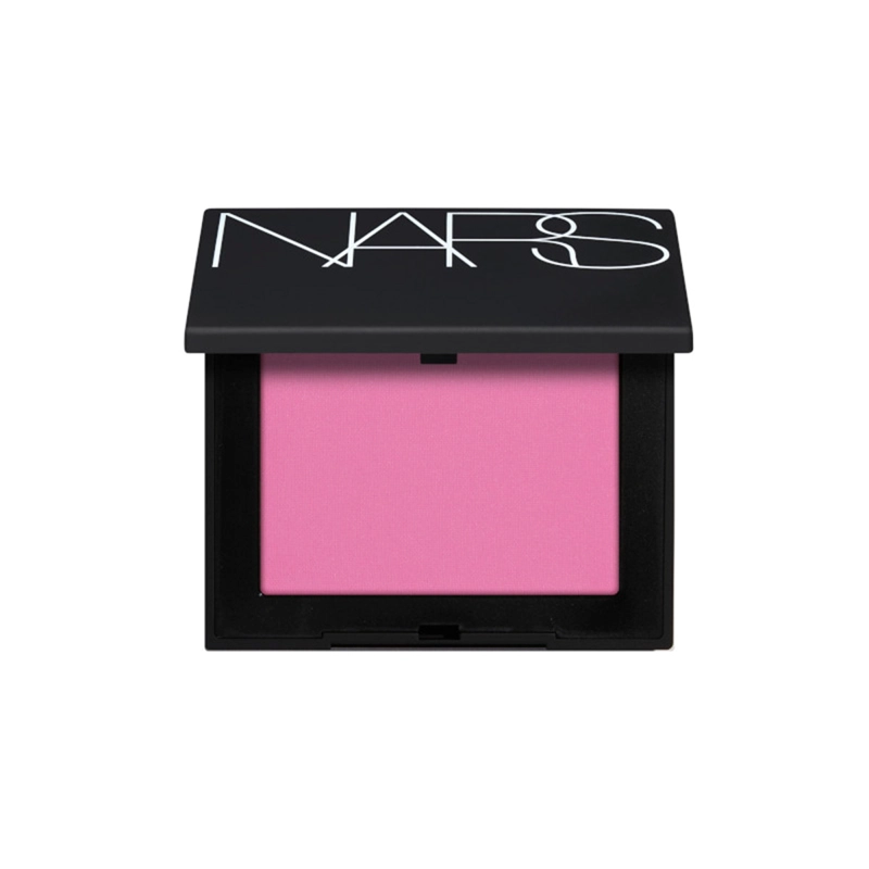 RUBOR NARS POWDER BLUSH CATCH ME 4,8MG - 1