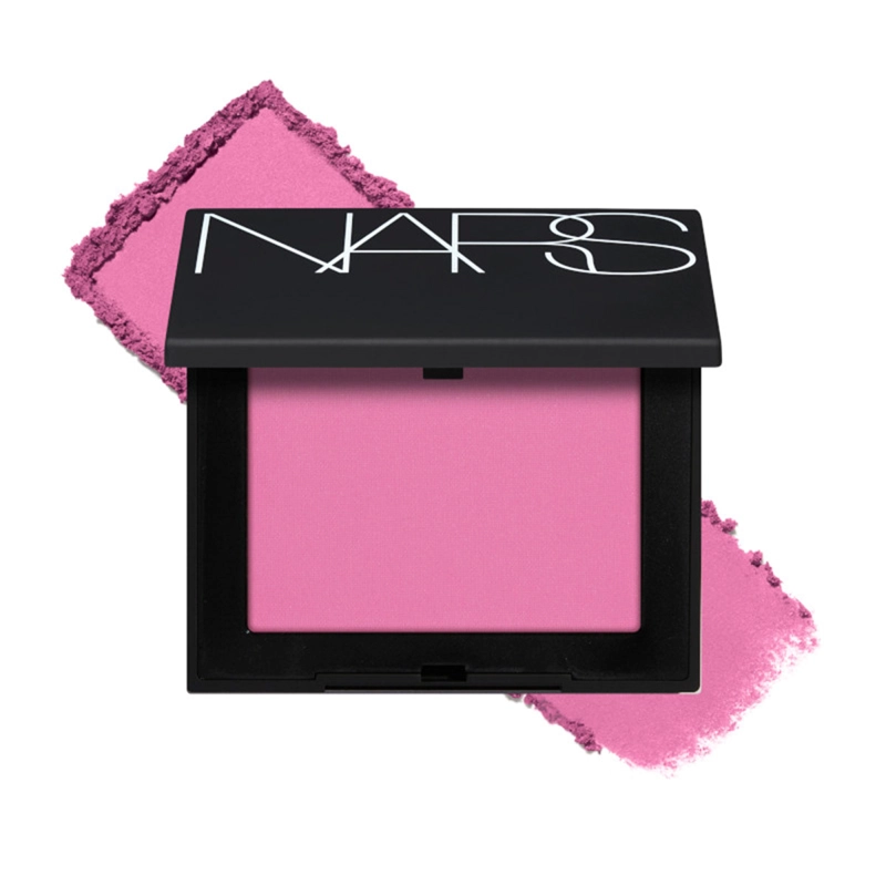RUBOR NARS POWDER BLUSH CATCH ME 4,8MG - 2