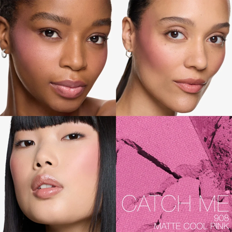 RUBOR NARS POWDER BLUSH CATCH ME 4,8MG - 3