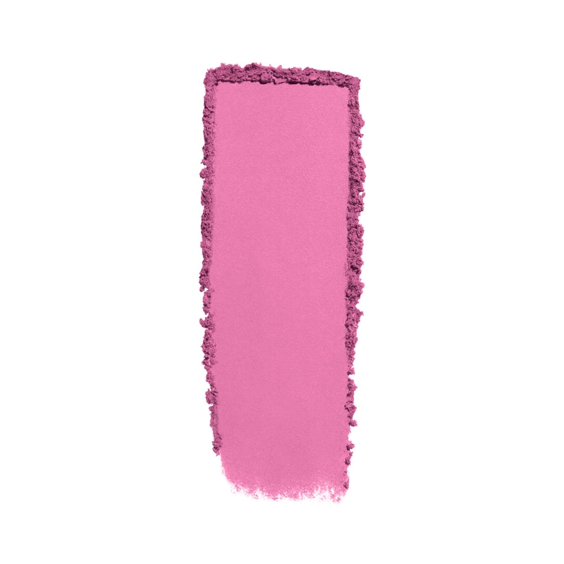 RUBOR NARS POWDER BLUSH CATCH ME 4,8MG - 4