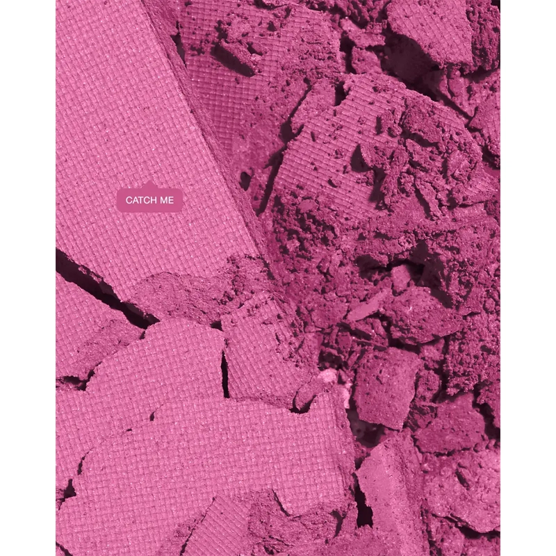 RUBOR NARS POWDER BLUSH CATCH ME 4,8MG - 5