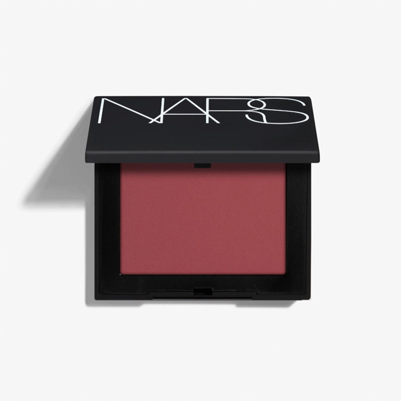 RUBOR NARS POWDER BLUSH HOT ONE 4,8MG - 1