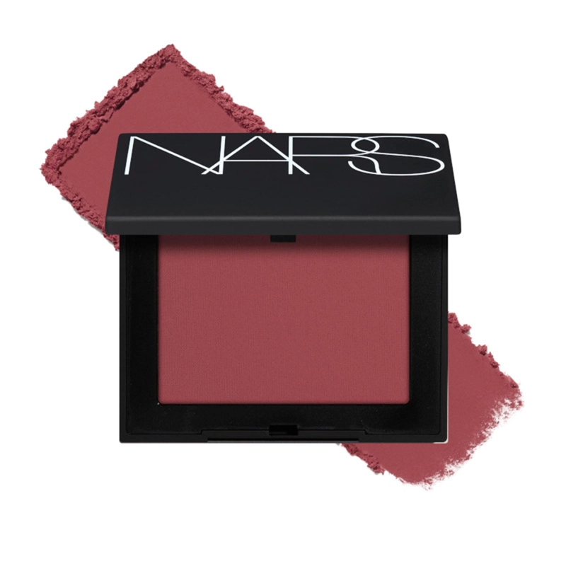 RUBOR NARS POWDER BLUSH HOT ONE 4,8MG - 2