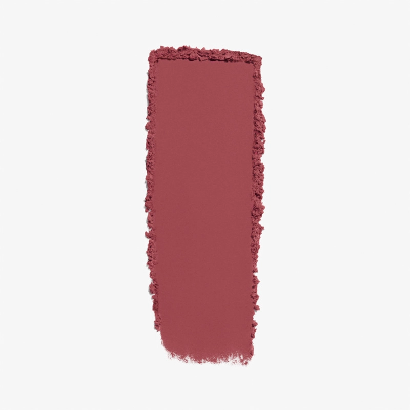 RUBOR NARS POWDER BLUSH HOT ONE 4,8MG - 4