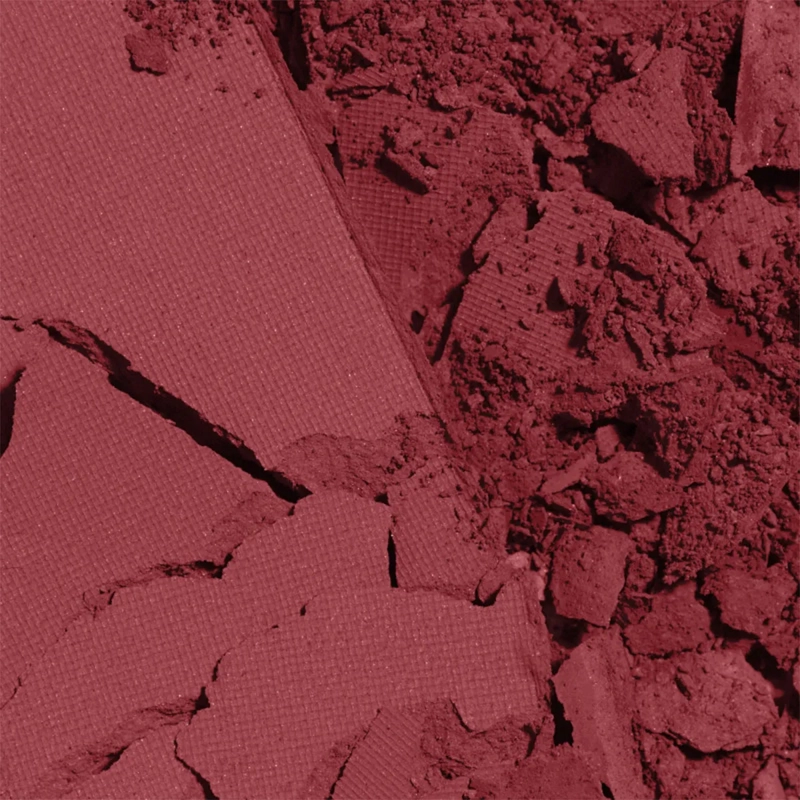 RUBOR NARS POWDER BLUSH HOT ONE 4,8MG - 5