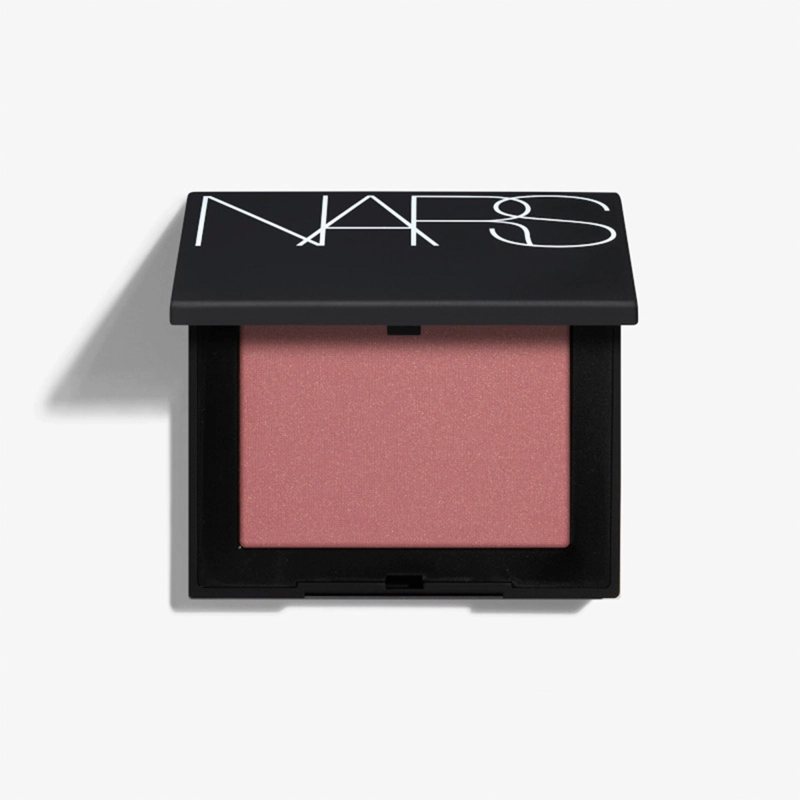 RUBOR NARS POWDER BLUSH MAD LOVE 4,8MG