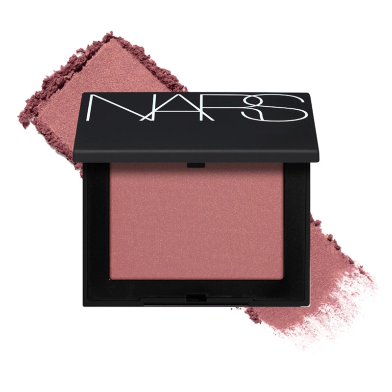 RUBOR NARS POWDER BLUSH MAD LOVE 4,8MG - 2