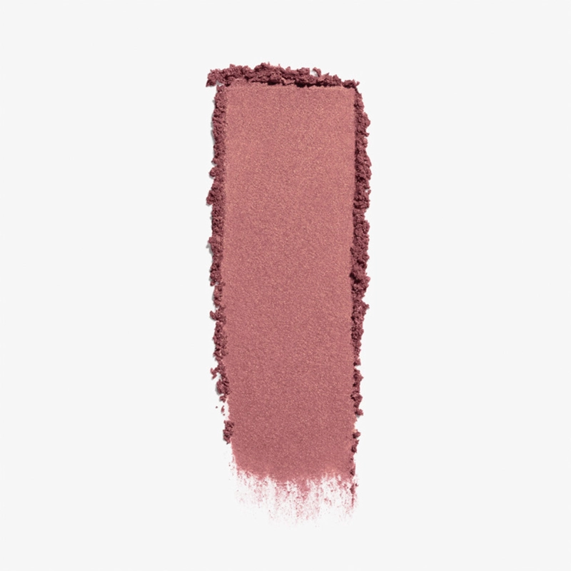 RUBOR NARS POWDER BLUSH MAD LOVE 4,8MG - 4