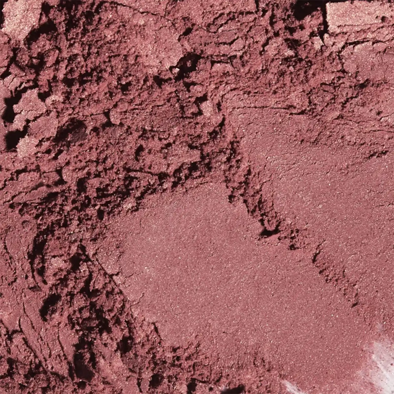RUBOR NARS POWDER BLUSH MAD LOVE 4,8MG - 5