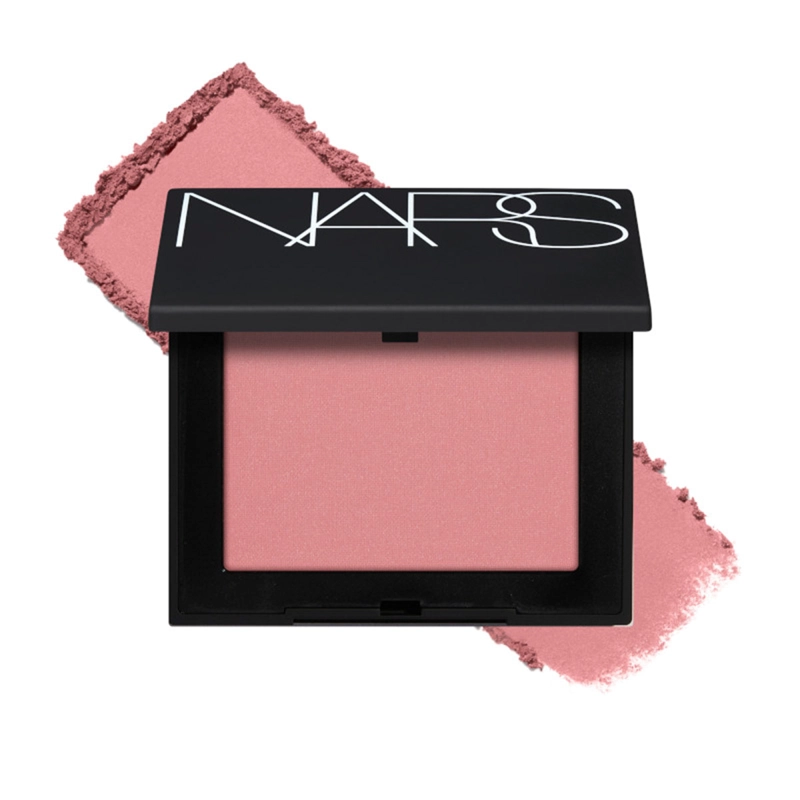 RUBOR NARS POWDER BLUSH NEVER ENOUGH 4,8MG - 1