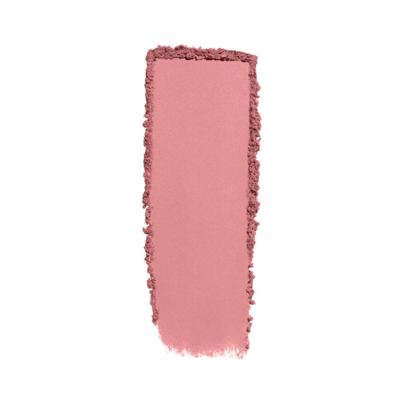 RUBOR NARS POWDER BLUSH NEVER ENOUGH 4,8MG - 3