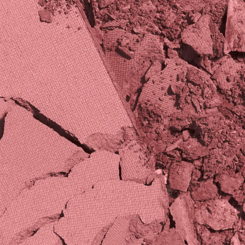 RUBOR NARS POWDER BLUSH NEVER ENOUGH 4,8MG - 4