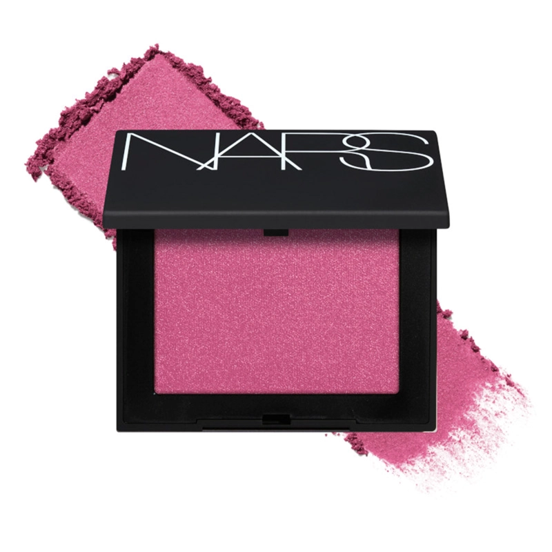 RUBOR NARS POWDER BLUSH BUNCH 4,8MG