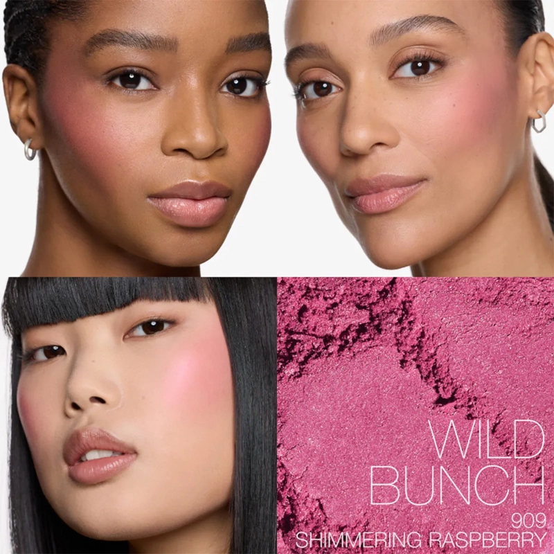 RUBOR NARS POWDER BLUSH BUNCH 4,8MG - 2