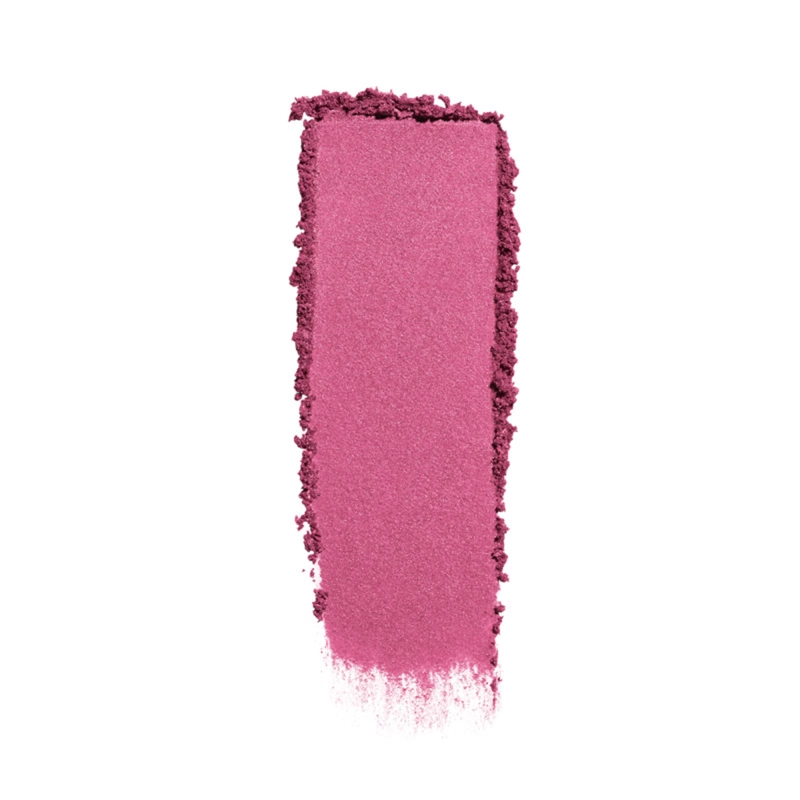 RUBOR NARS POWDER BLUSH BUNCH 4,8MG - 3