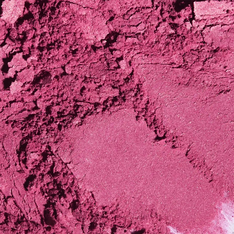 RUBOR NARS POWDER BLUSH BUNCH 4,8MG - 4