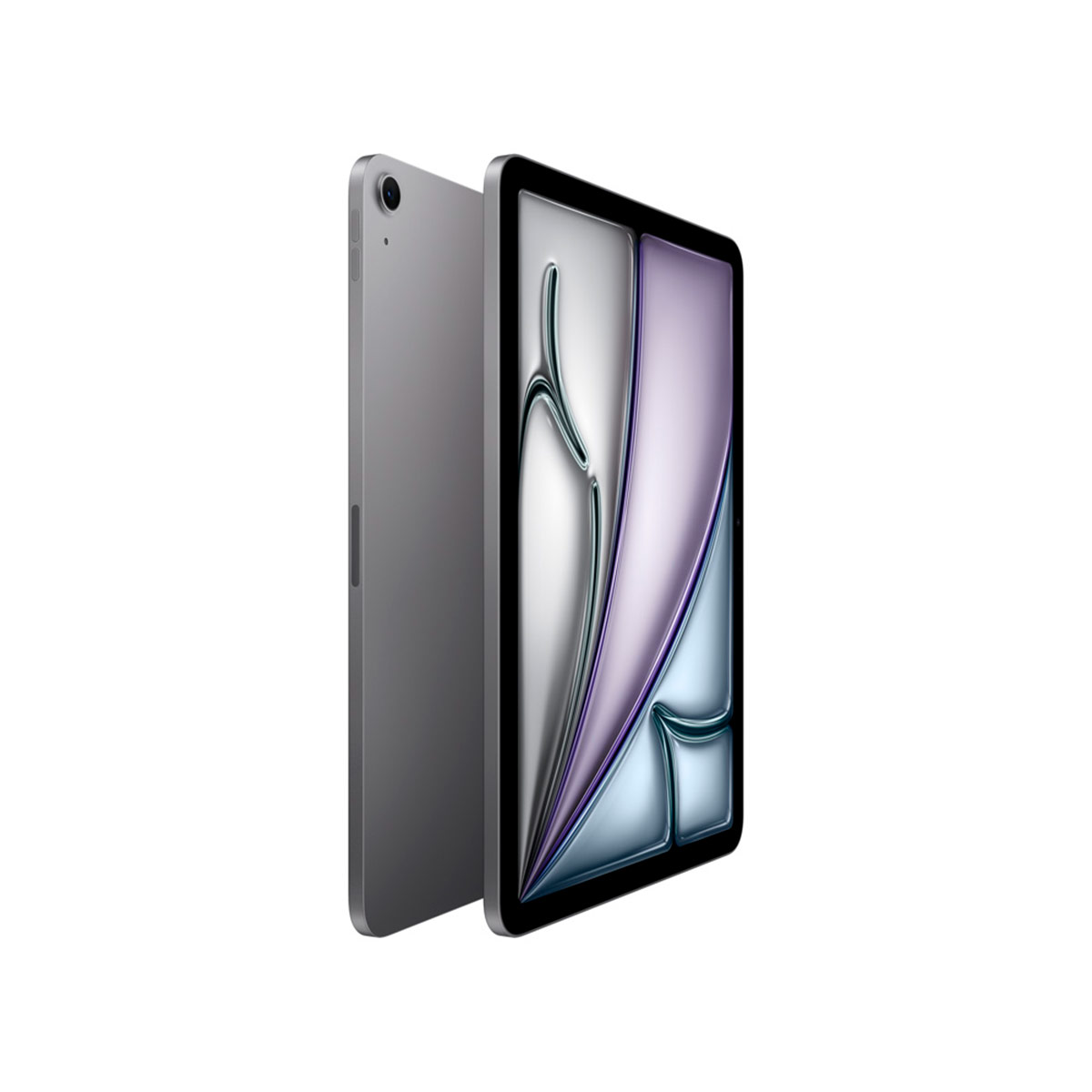 IPAD AIR M4 11” 128GB  - 2