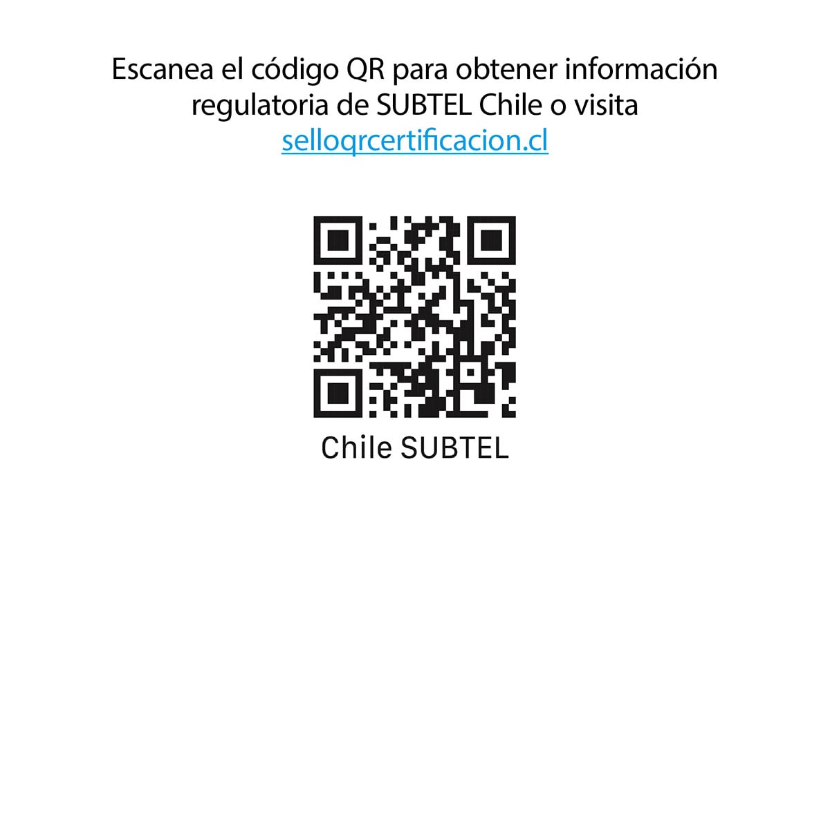 IPAD AIR M4 11” 128GB  - 11