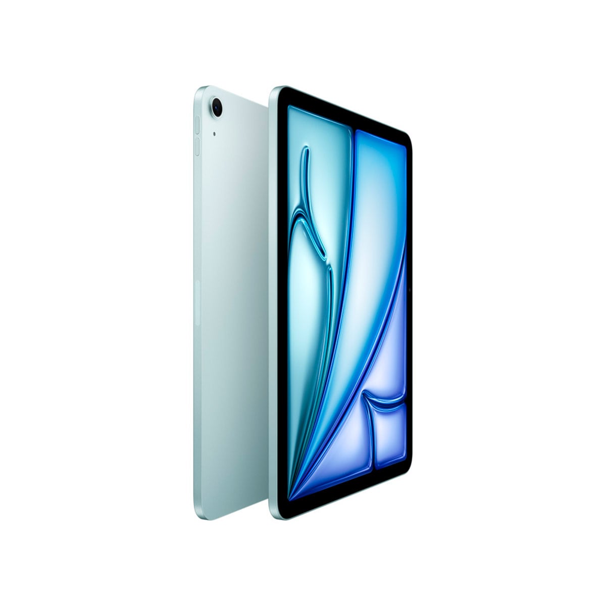 IPAD AIR M4 11” 128GB