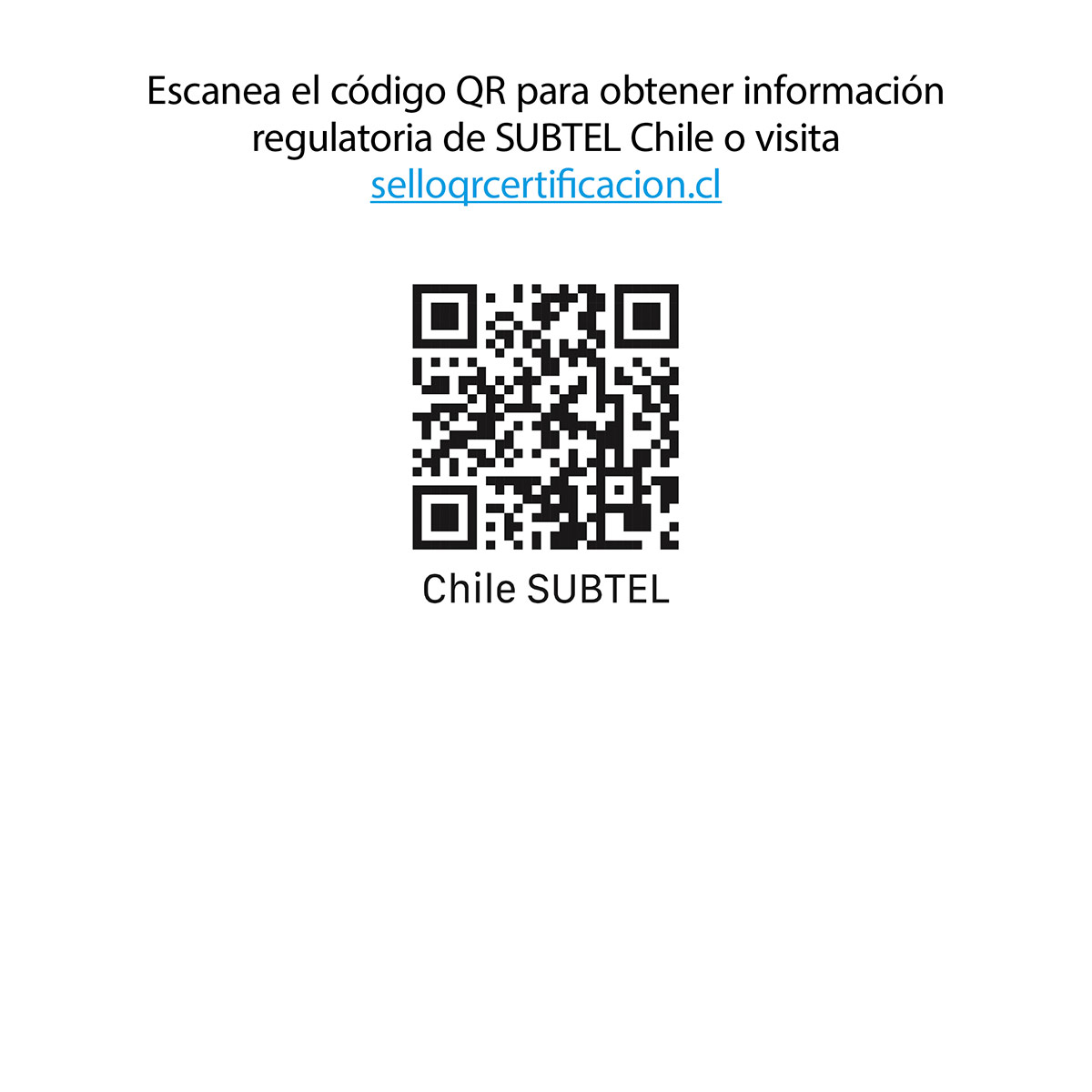 IPAD AIR M4 11” 128GB  - 11