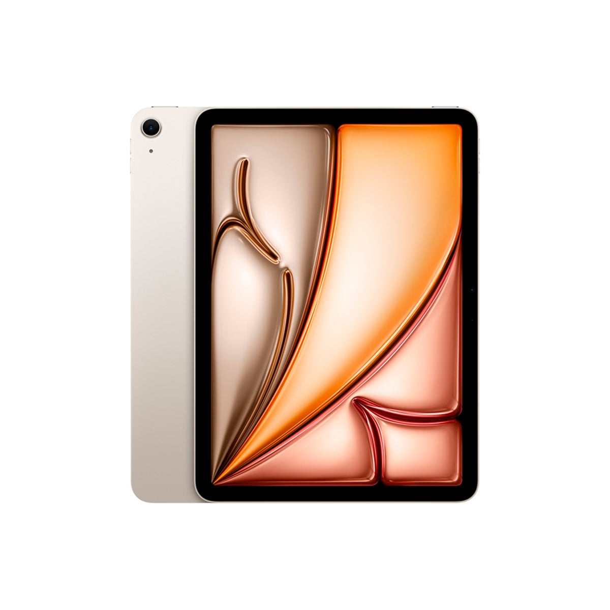 IPAD AIR M4 11” 128GB